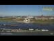 Webcam in Dresden, 11.3 km entfernt