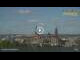 Webcam in Dresden, 11.3 km