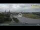 Webcam in Dresde, 11.3 km
