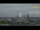 Webcam in Dresden, 11.3 km entfernt
