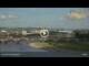 Webcam in Dresda, 2.7 km