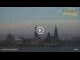 Webcam in Dresde, 11.3 km