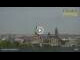 Webcam in Dresde, 11.3 km