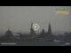 Webcam in Dresden, 11.3 km entfernt