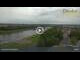 Webcam in Dresden, 11.3 km