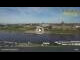 Webcam in Dresden, 11.3 km entfernt