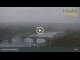 Webcam in Dresde, 11.3 km
