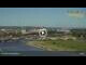 Webcam in Dresden, 11.3 km entfernt