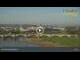 Webcam in Dresden, 11.3 km