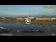 Webcam in Dresde, 11.3 km