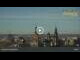 Webcam in Dresden, 11.3 km