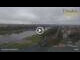 Webcam in Dresde, 11.3 km