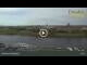 Webcam in Dresde, 11.3 km