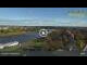 Webcam in Dresden, 4.3 mi away
