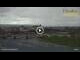 Webcam in Dresden, 11.3 km entfernt