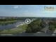 Webcam in Dresda, 11.3 km