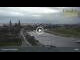 Webcam in Dresde, 11.3 km