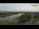 Webcam in Dresden, 4.3 mi away