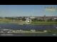 Webcam in Dresde, 11.3 km