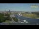 Webcam in Dresden, 11.3 km