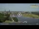 Webcam in Dresden, 11.3 km entfernt