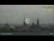 Webcam in Dresden, 11.3 km entfernt
