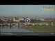 Webcam in Dresde, 11.3 km