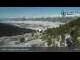 Webcam in Tulfes, 1.4 mi away
