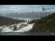 Webcam in Tulfes, 6.4 km