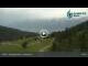 Webcam in Tulfes, 1.4 mi away