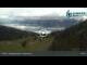 Webcam in Tulfes, 1.4 mi away