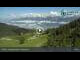 Webcam in Tulfes, 1.4 mi away