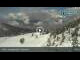 Webcam in Tulfes, 6.4 km