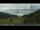 Webcam in Tulfes, 6.4 km