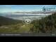 Webcam in Tulfes, 6.4 km entfernt