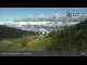 Webcam in Tulfes, 3.5 km