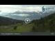 Webcam in Tulfes, 1.4 mi away