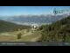 Webcam in Tulfes, 1.4 mi away