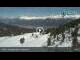Webcam in Tulfes, 2.5 mi away