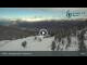 Webcam in Tulfes, 6.4 km