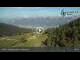 Webcam in Tulfes, 6.4 km