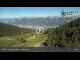 Webcam in Tulfes, 1.4 mi away