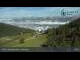 Webcam in Tulfes, 1.4 mi away