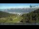 Webcam in Tulfes, 3.5 km entfernt
