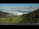 Webcam in Tulfes, 1.4 mi away