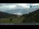 Webcam in Tulfes, 1.4 mi away