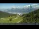 Webcam in Tulfes, 1.4 mi away
