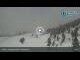 Webcam in Tulfes, 3.5 km