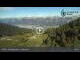 Webcam in Tulfes, 1.4 mi away