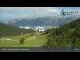 Webcam in Tulfes, 1.4 mi away